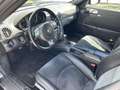 Porsche Boxster Boxster, Schaltgetriebe Schwarz - thumbnail 16