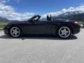 Porsche Boxster Boxster, Schaltgetriebe Schwarz - thumbnail 5