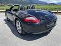 Porsche Boxster Boxster, Schaltgetriebe Schwarz - thumbnail 7