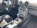 Porsche Boxster Boxster, Schaltgetriebe Schwarz - thumbnail 20