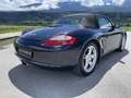 Porsche Boxster Boxster, Schaltgetriebe Schwarz - thumbnail 33
