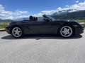 Porsche Boxster Boxster, Schaltgetriebe Schwarz - thumbnail 12