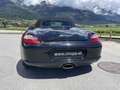 Porsche Boxster Boxster, Schaltgetriebe Schwarz - thumbnail 31