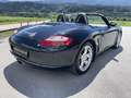 Porsche Boxster Boxster, Schaltgetriebe Schwarz - thumbnail 10