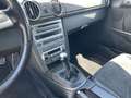 Porsche Boxster Boxster, Schaltgetriebe Schwarz - thumbnail 17