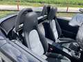 Porsche Boxster Boxster, Schaltgetriebe Schwarz - thumbnail 23