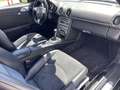 Porsche Boxster Boxster, Schaltgetriebe Schwarz - thumbnail 19