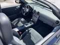 Porsche Boxster Boxster, Schaltgetriebe Schwarz - thumbnail 22