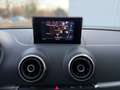 Audi A3 A3 Sportback 1.6 TDI Attraction *Xenon* Temp.*SZH* Grau - thumbnail 9