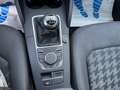 Audi A3 A3 Sportback 1.6 TDI Attraction *Xenon* Temp.*SZH* Grau - thumbnail 15