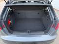 Audi A3 A3 Sportback 1.6 TDI Attraction *Xenon* Temp.*SZH* Grau - thumbnail 12