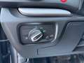 Audi A3 A3 Sportback 1.6 TDI Attraction *Xenon* Temp.*SZH* Grau - thumbnail 19