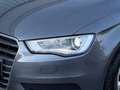 Audi A3 A3 Sportback 1.6 TDI Attraction *Xenon* Temp.*SZH* Grau - thumbnail 5