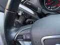Audi A3 A3 Sportback 1.6 TDI Attraction *Xenon* Temp.*SZH* Grau - thumbnail 18