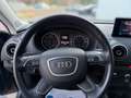 Audi A3 A3 Sportback 1.6 TDI Attraction *Xenon* Temp.*SZH* Grau - thumbnail 8