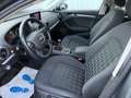 Audi A3 A3 Sportback 1.6 TDI Attraction *Xenon* Temp.*SZH* Grau - thumbnail 7