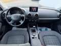 Audi A3 A3 Sportback 1.6 TDI Attraction *Xenon* Temp.*SZH* Grau - thumbnail 10