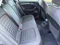Audi A3 A3 Sportback 1.6 TDI Attraction *Xenon* Temp.*SZH* Grau - thumbnail 13