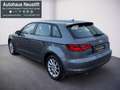Audi A3 A3 Sportback 1.6 TDI Attraction *Xenon* Temp.*SZH* Grau - thumbnail 4