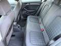Audi A3 A3 Sportback 1.6 TDI Attraction *Xenon* Temp.*SZH* Grau - thumbnail 11