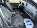 Audi A3 A3 Sportback 1.6 TDI Attraction *Xenon* Temp.*SZH* Grau - thumbnail 14
