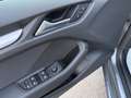 Audi A3 A3 Sportback 1.6 TDI Attraction *Xenon* Temp.*SZH* Grau - thumbnail 20