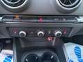 Audi A3 A3 Sportback 1.6 TDI Attraction *Xenon* Temp.*SZH* Grau - thumbnail 16