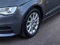Audi A3 A3 Sportback 1.6 TDI Attraction *Xenon* Temp.*SZH* Grau - thumbnail 6