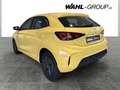 MG MG3 Standard *NAVI*KAMERA*KLIMA* Gelb - thumbnail 3