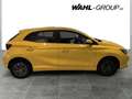 MG MG3 Standard *NAVI*KAMERA*KLIMA* Gelb - thumbnail 6