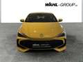 MG MG3 Standard *NAVI*KAMERA*KLIMA* Gelb - thumbnail 8