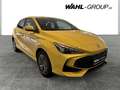 MG MG3 Standard *NAVI*KAMERA*KLIMA* Gelb - thumbnail 7