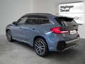 BMW X1 xDrive20d Grau - thumbnail 9