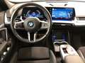 BMW X1 xDrive20d Grau - thumbnail 7