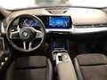 BMW X1 xDrive20d Grau - thumbnail 8