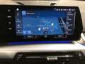 BMW X1 xDrive20d Grau - thumbnail 5