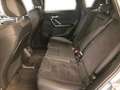 BMW X1 xDrive20d Grau - thumbnail 6