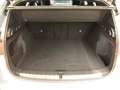 BMW X1 xDrive20d Grau - thumbnail 10
