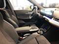 BMW X1 xDrive20d Grau - thumbnail 11