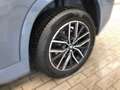 BMW X1 xDrive20d Grau - thumbnail 3