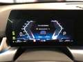 BMW X1 xDrive20d Grau - thumbnail 4