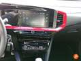 Opel Mokka 1.5D S&S GS Line Blanco - thumbnail 8