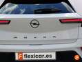 Opel Mokka 1.5D S&S GS Line Blanco - thumbnail 19