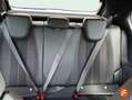 Opel Mokka 1.5D S&S GS Line Blanco - thumbnail 13