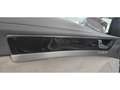 Audi A8 QUATTRO SPORT 4.0 V8 TFSI 520 TIPTRONIC PHASE 2 / SUPER ETAT GENERAL Grau - thumbnail 38