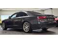 Audi A8 QUATTRO SPORT 4.0 V8 TFSI 520 TIPTRONIC PHASE 2 / SUPER ETAT GENERAL Grau - thumbnail 24