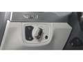 Audi A8 QUATTRO SPORT 4.0 V8 TFSI 520 TIPTRONIC PHASE 2 / SUPER ETAT GENERAL Grau - thumbnail 48