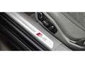 Audi A8 QUATTRO SPORT 4.0 V8 TFSI 520 TIPTRONIC PHASE 2 / SUPER ETAT GENERAL Grau - thumbnail 39