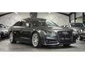 Audi A8 QUATTRO SPORT 4.0 V8 TFSI 520 TIPTRONIC PHASE 2 / SUPER ETAT GENERAL Grau - thumbnail 1