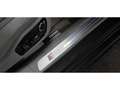 Audi A8 QUATTRO SPORT 4.0 V8 TFSI 520 TIPTRONIC PHASE 2 / SUPER ETAT GENERAL Grau - thumbnail 43